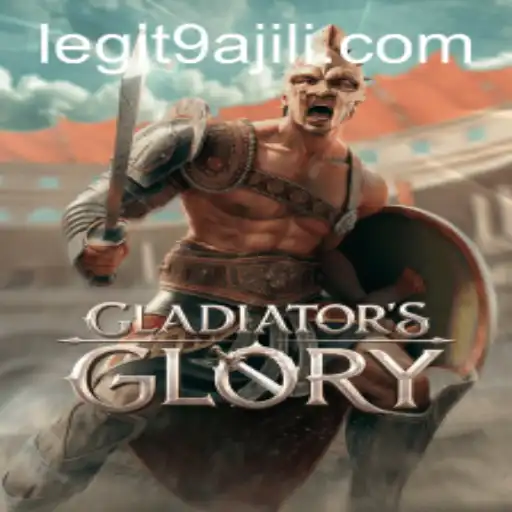 GladiatorsGlory: A Deep Dive into the Ultimate Arena Battle Game