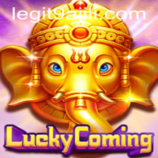 Exploring LuckyComing: A Deep Dive into the Game with 9ajili
