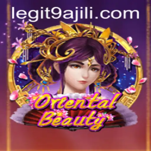 Discovering OrientalBeauty: A Deep Dive into the Enchanting Game