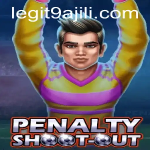 Exploring PenaltyShootOut: A Thrilling Game of Precision and Strategy