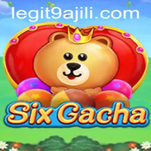 Exploring the Fascinating World of SixGacha and the Unique 9ajili Feature