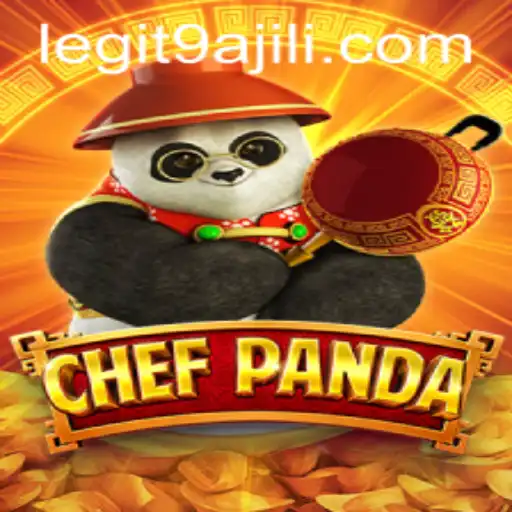 Unveiling ChefPanda: An Exciting Culinary Adventure