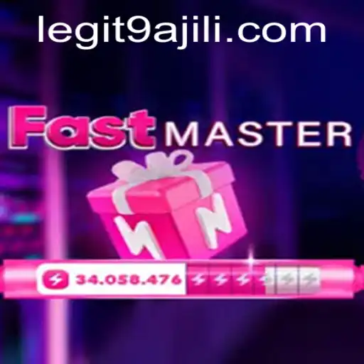 Discover the Thrills of FastMaster: A Modern Gaming Sensation