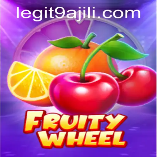 The Exciting World of FruityWheel: A Playful Adventure with a Twist