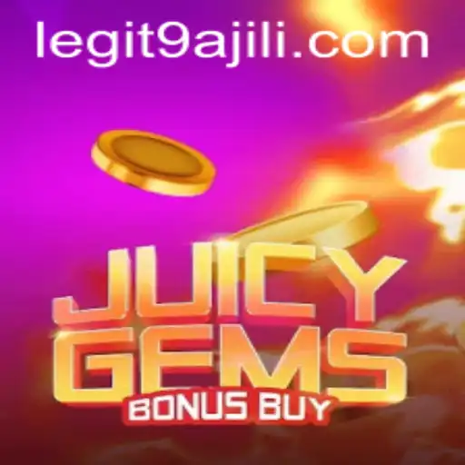 Exploring the Thrilling World of JuicyGemsBonusBuy