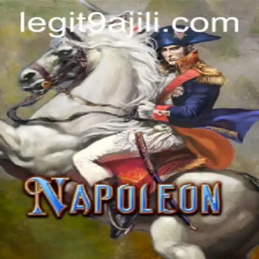 Exploring the Enigmatic Game of Napoleon