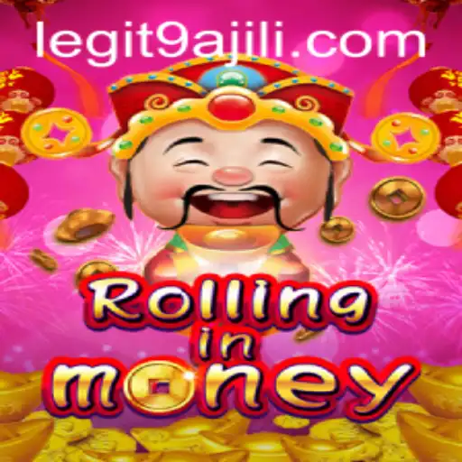 Unveiling the Exciting World of 'RollingInMoney' and the Intrigue of '9ajili'