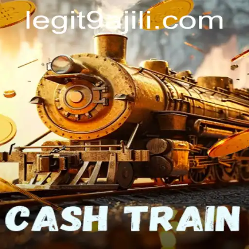 Exploring the Exciting World of CashTrain and the Intriguing Keyword 9ajili
