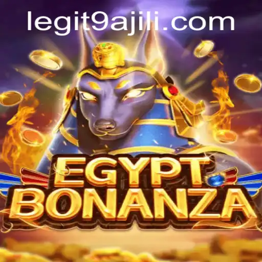 Discover the Mystical World of EgyptBonanza: A Journey Through Ancient Times