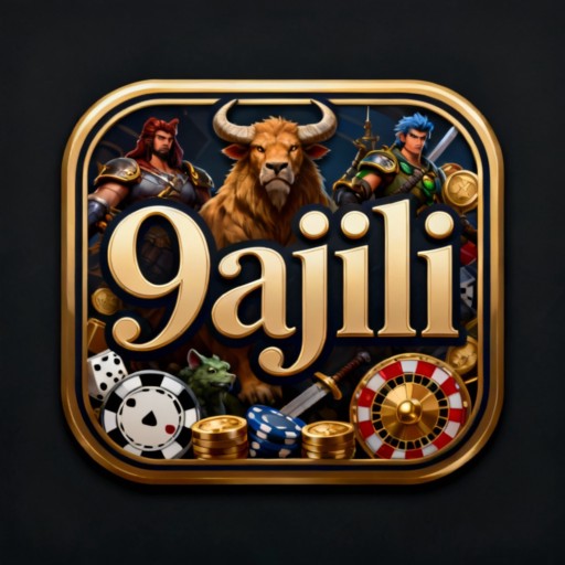 9ajili