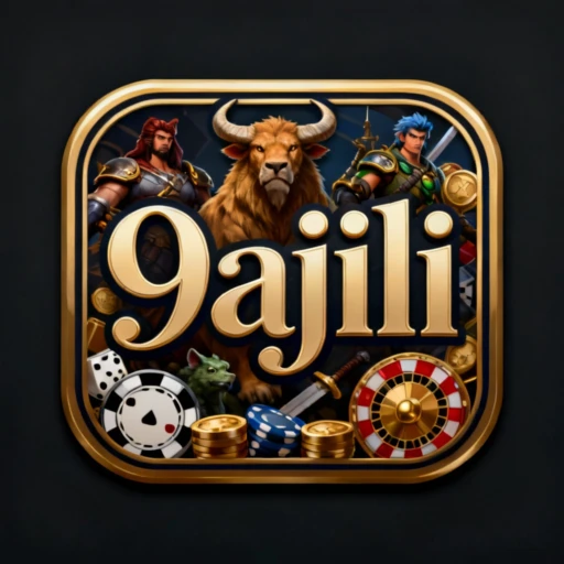 9ajili