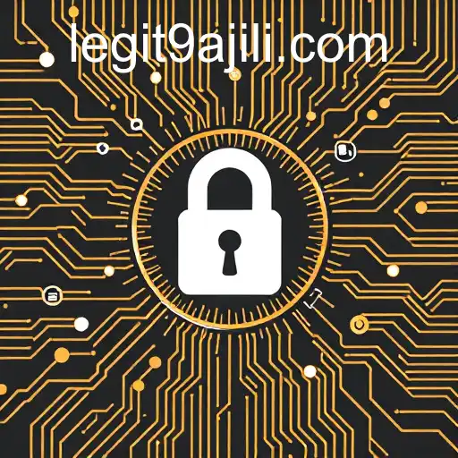 Understanding Privacy Policies: The Role of 9ajili in Safeguarding Personal Information
