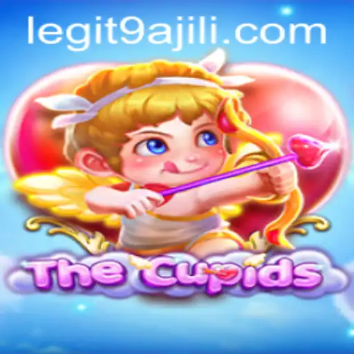 Exploring the Enchanting World of TheCupids: A Deep Dive into 9ajili
