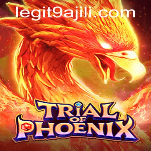 A Detailed Look into the Trial of Phoenix: The Saga of Rebirth and Strategy